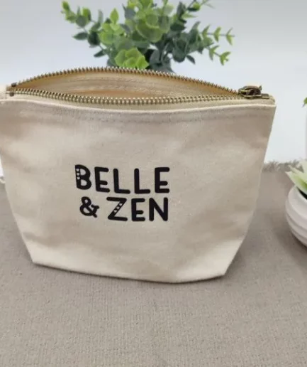 trousse produits zen bien être