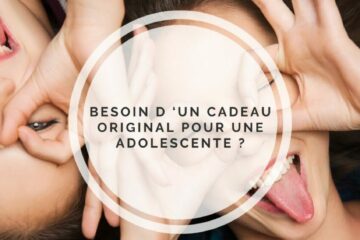 coffret cadeau adolescente noel